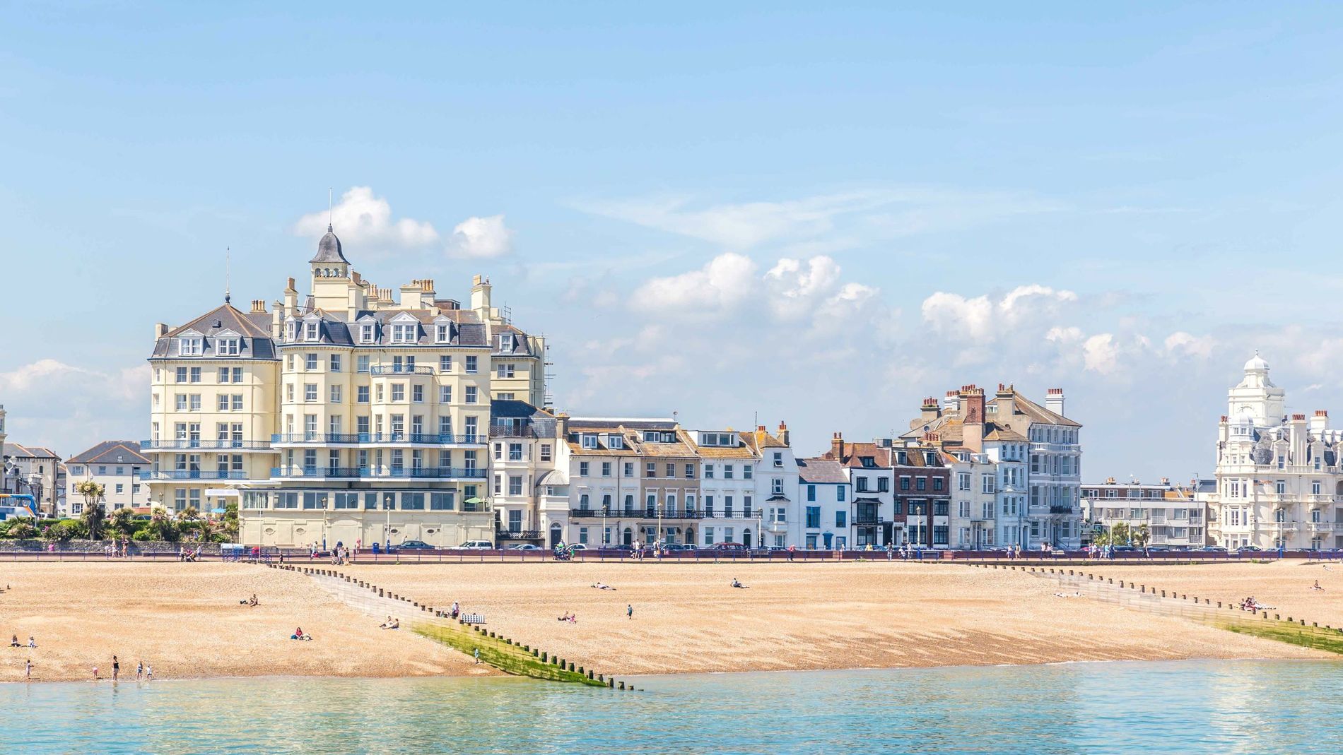 Eastbourne per Gallery 4.jpeg